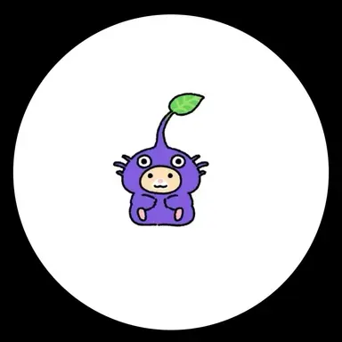 Profile image of 서현