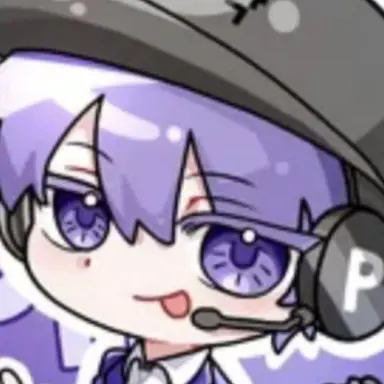 Profile image of 평학