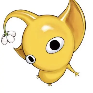 Profile image of 뀨