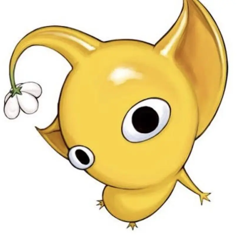 AngstySheet7779의 수인학교