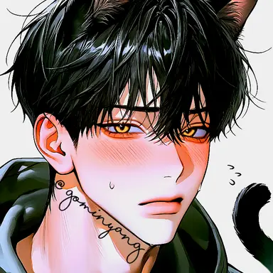 Profile image of クォン-スハ