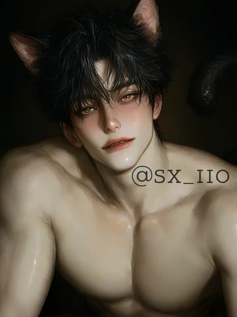 sx_110의 권수하