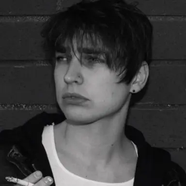 Profile image of Colby Brock