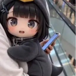 Profile image of ググガガ