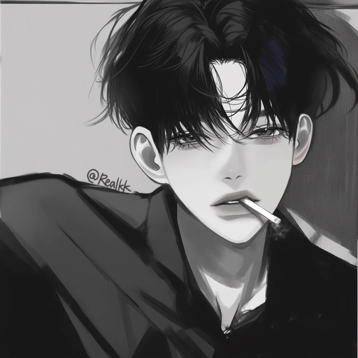 김요한 대표 이미지