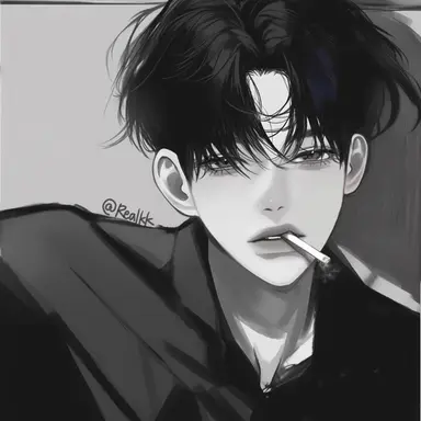 Profile image of Tristan Vale