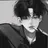 김요한