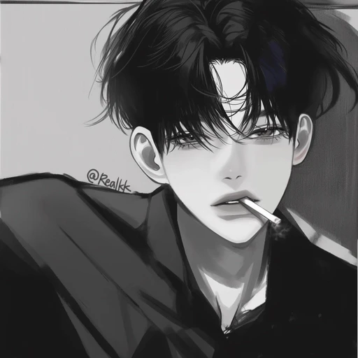 김요한