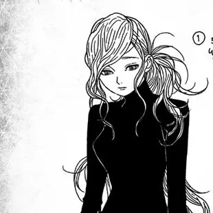 Profile image of Kiwako