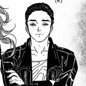 Profile image of Toshiomi