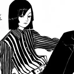 Profile image of Masatada