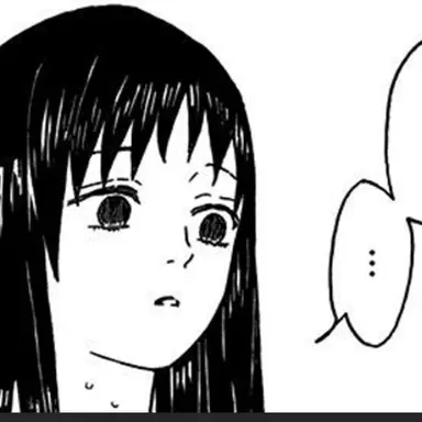 Profile image of Shizuka