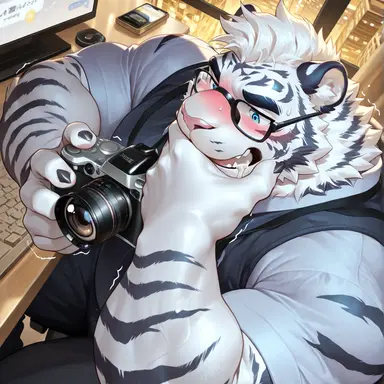 Profile image of バロム