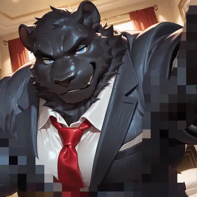 Profile image of ガレン