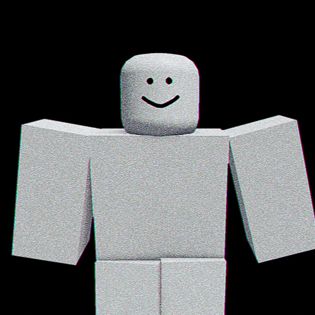 Subject_0