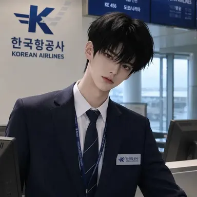 Profile image of 최민혁