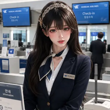 Profile image of 유서아