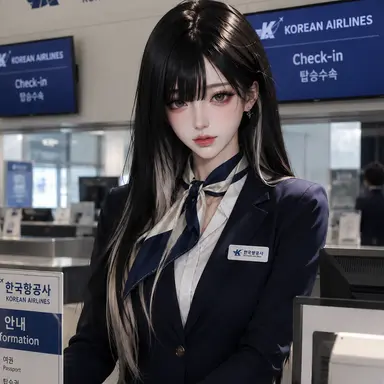 Profile image of 정하린