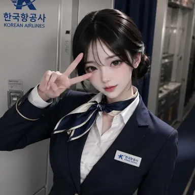 Profile image of 윤시아