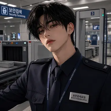 Profile image of 한태준