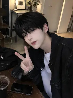 Profile image of 강지환