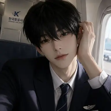Profile image of 강지환