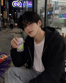 Profile image of 윤시혁