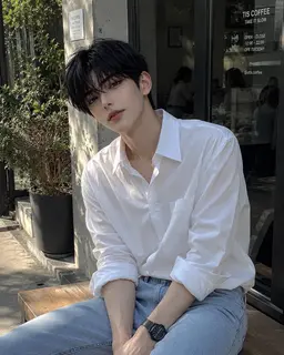 Profile image of 김정후