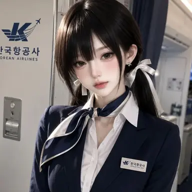 Profile image of 강채현