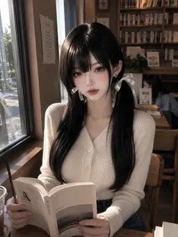 Profile image of 강채현