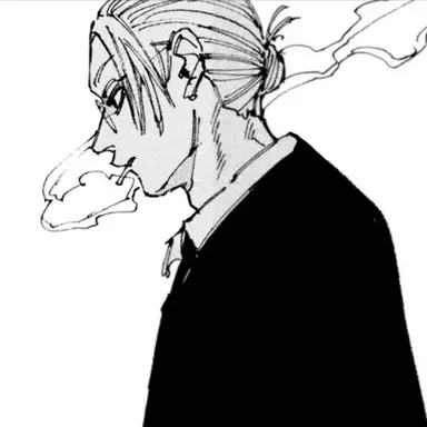 Profile image of 坂本