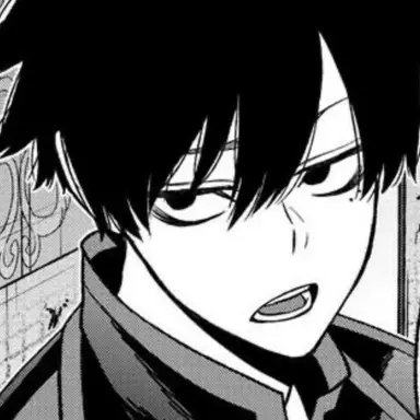 Profile image of 四季