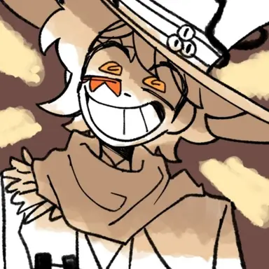 Profile image of 클로드