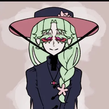 Profile image of 웨일라