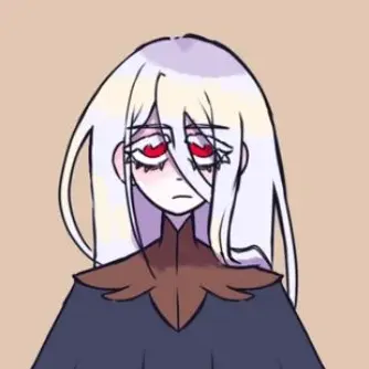 Profile image of 키르엔