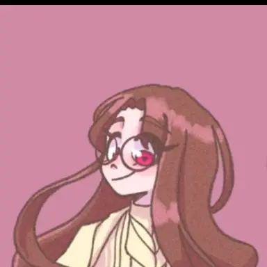 Profile image of 로라