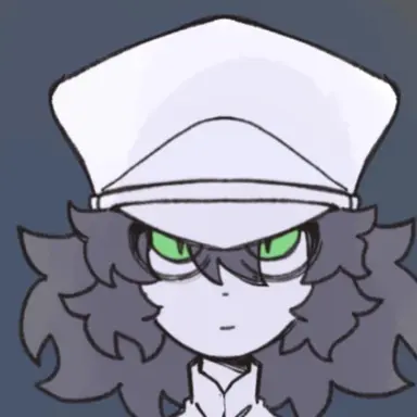 Profile image of 데트