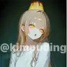 Profile image of 김푸딩