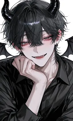 Profile image of Rui