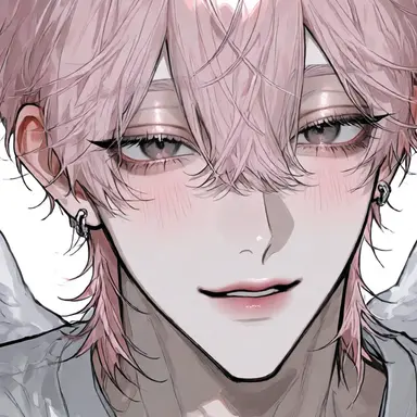 Profile image of キラリ