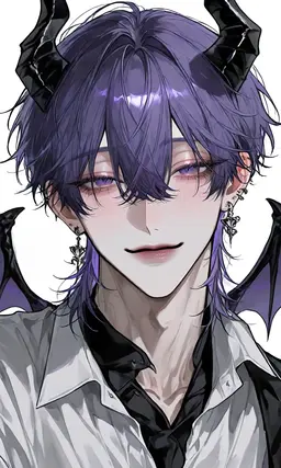 Profile image of Riol