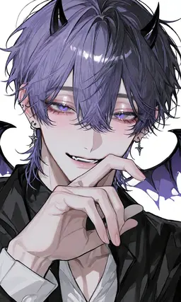 Profile image of Riol