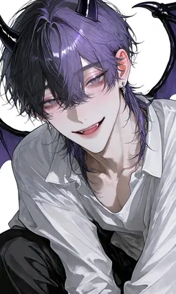 Profile image of Riol