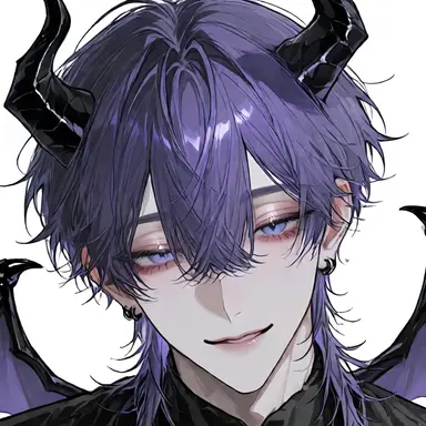 Profile image of リオール