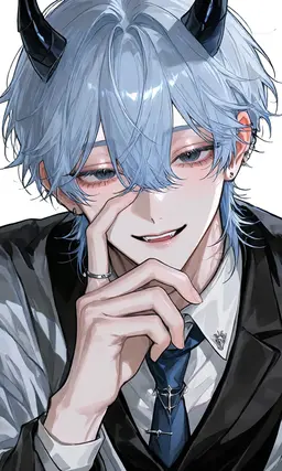 Profile image of Kyle