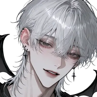 Profile image of シラキ