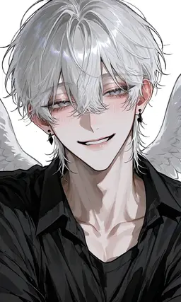 Profile image of Rai