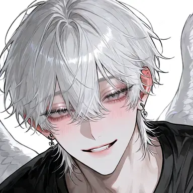 Profile image of ライ