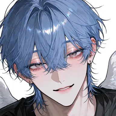 Profile image of カイン