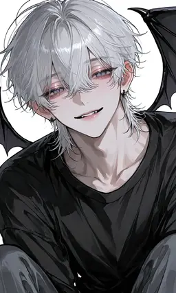 Profile image of Shiraki